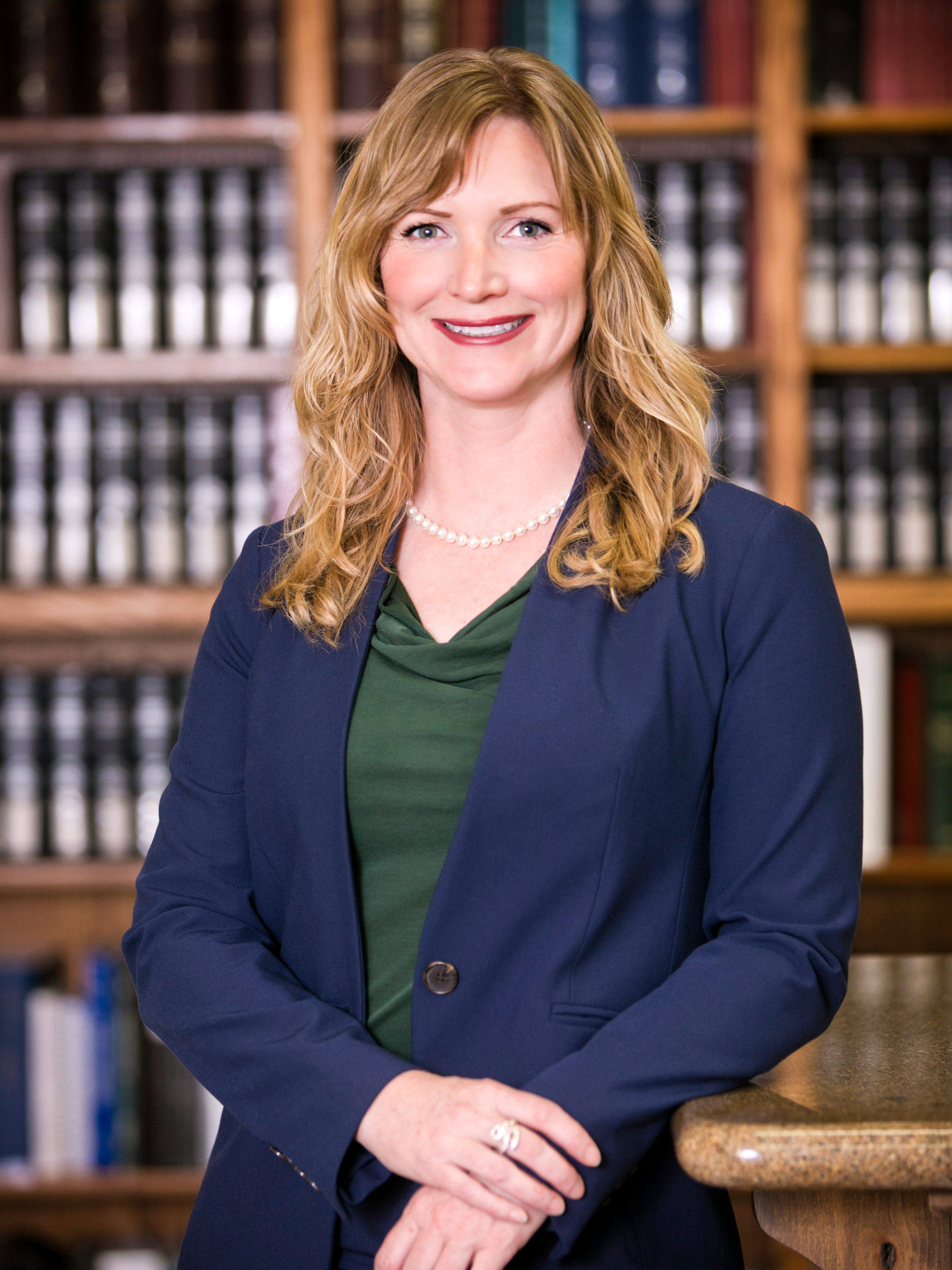 Attorney courtney sweet filled 2024