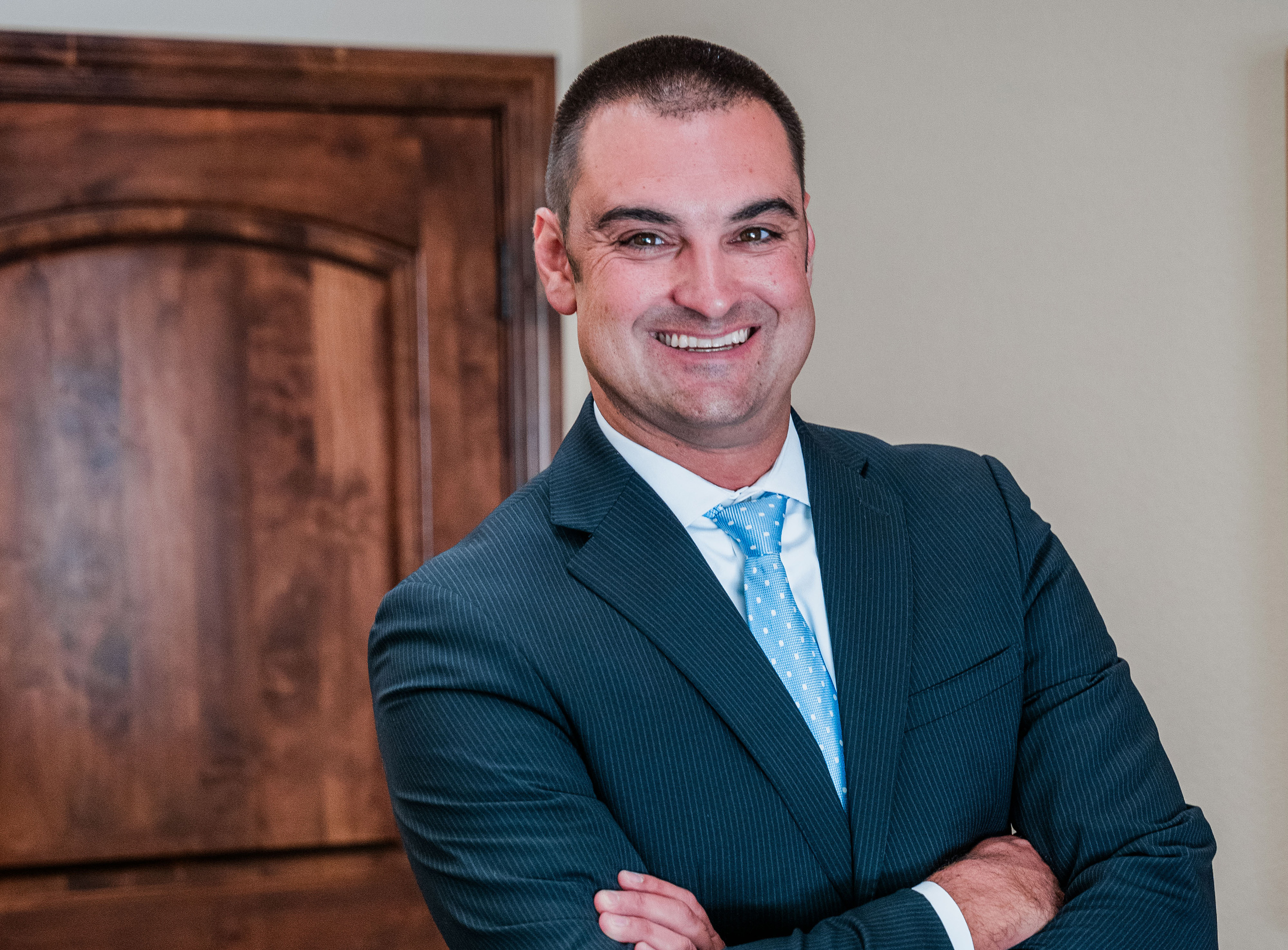 Gunderson9 B Kelli Price Photography Reno NV September23