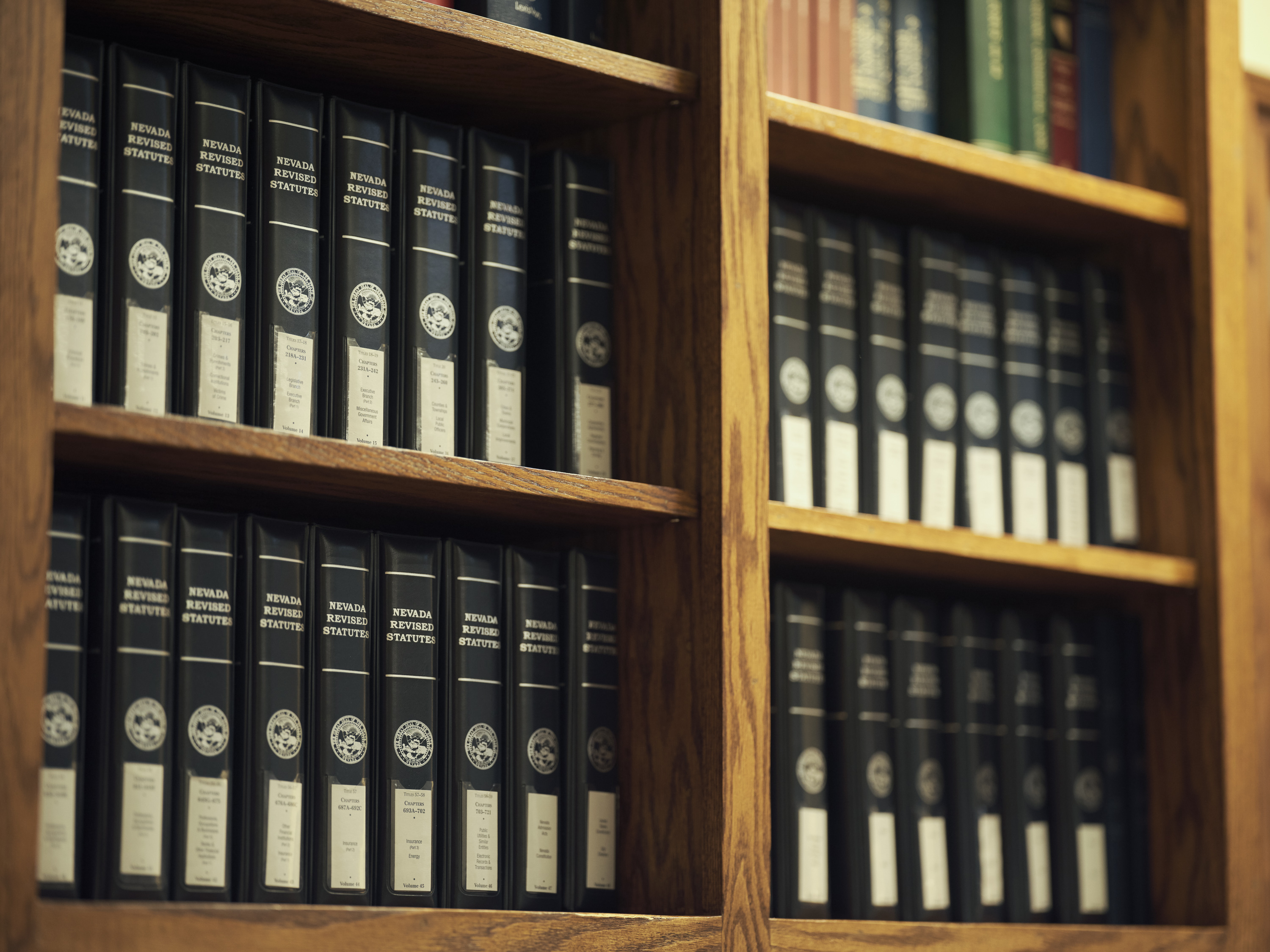 Reno Photographer Marcello Rostagni2020 GFX6756 PRINTUSE