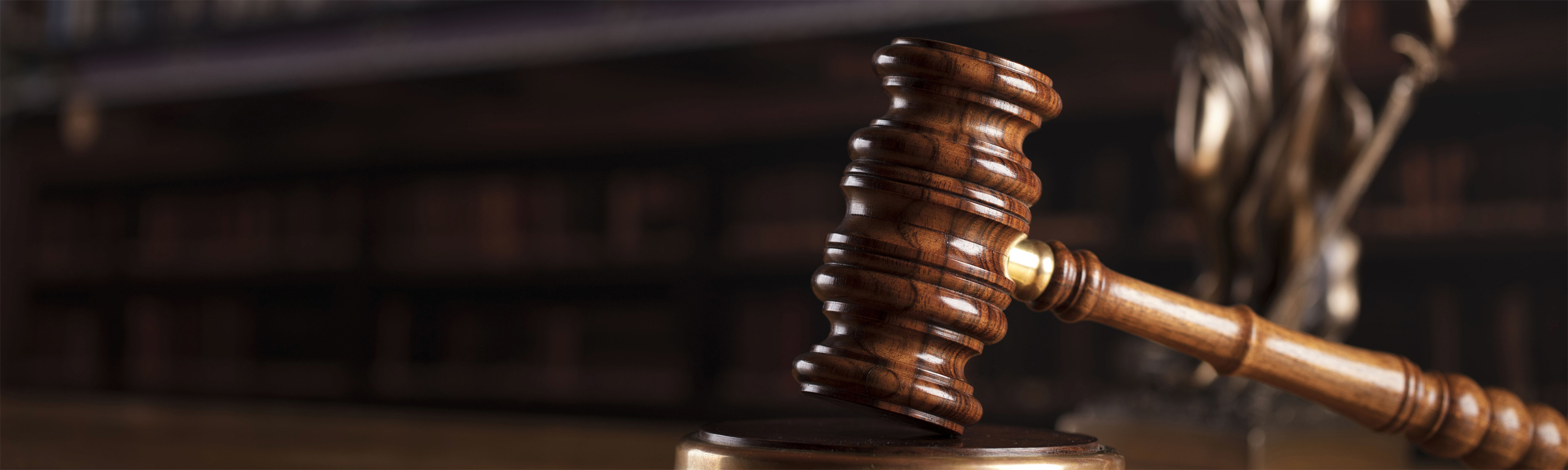 Administrative law cropped