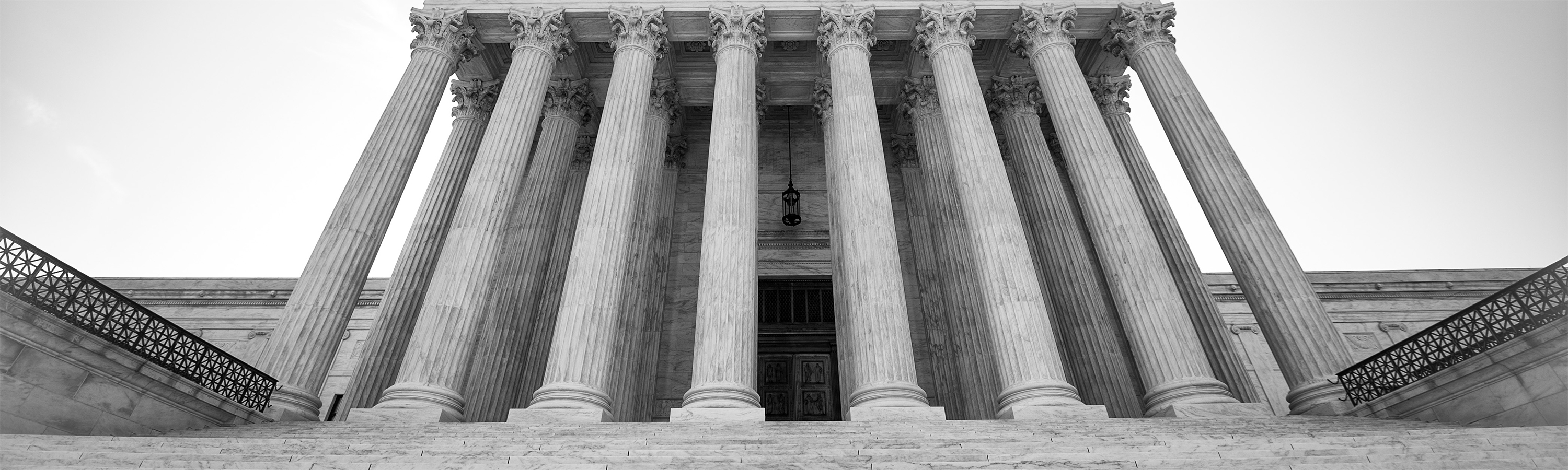 Appellate practice cropped