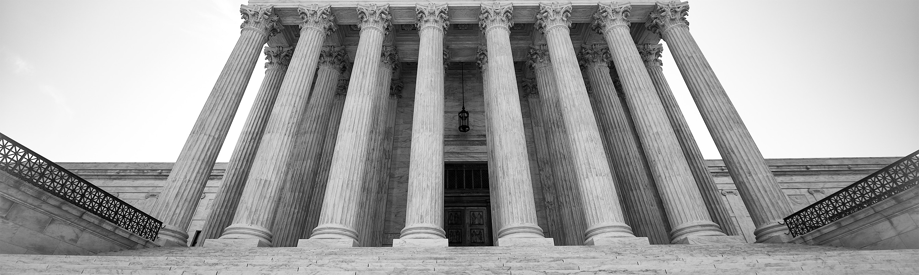 Appellate practice cropped