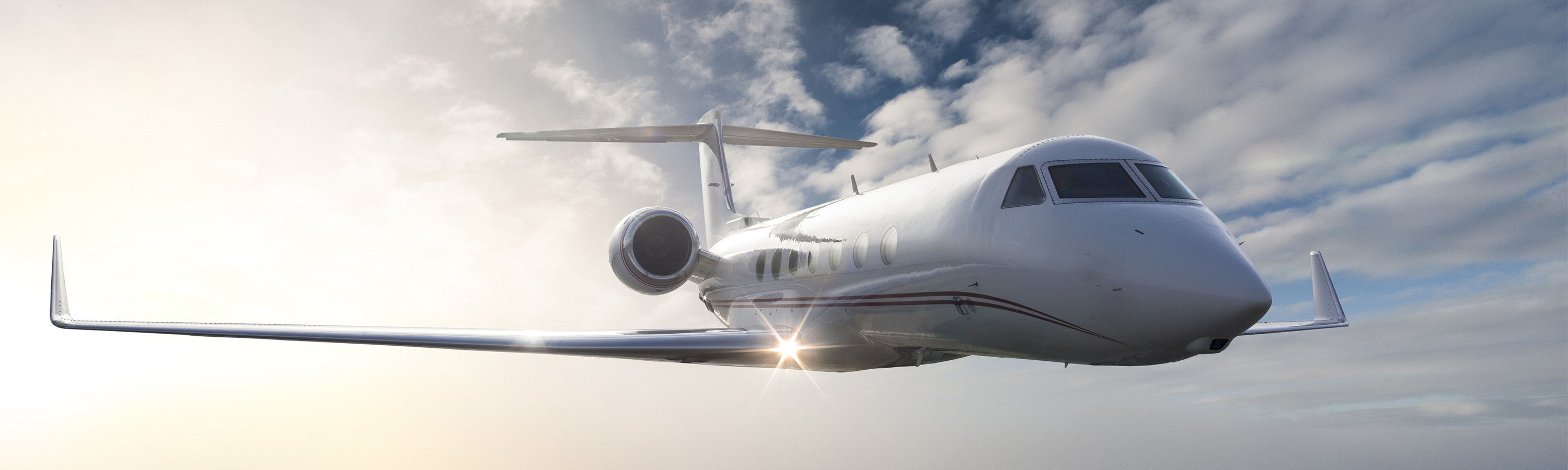 Aviation law cropped