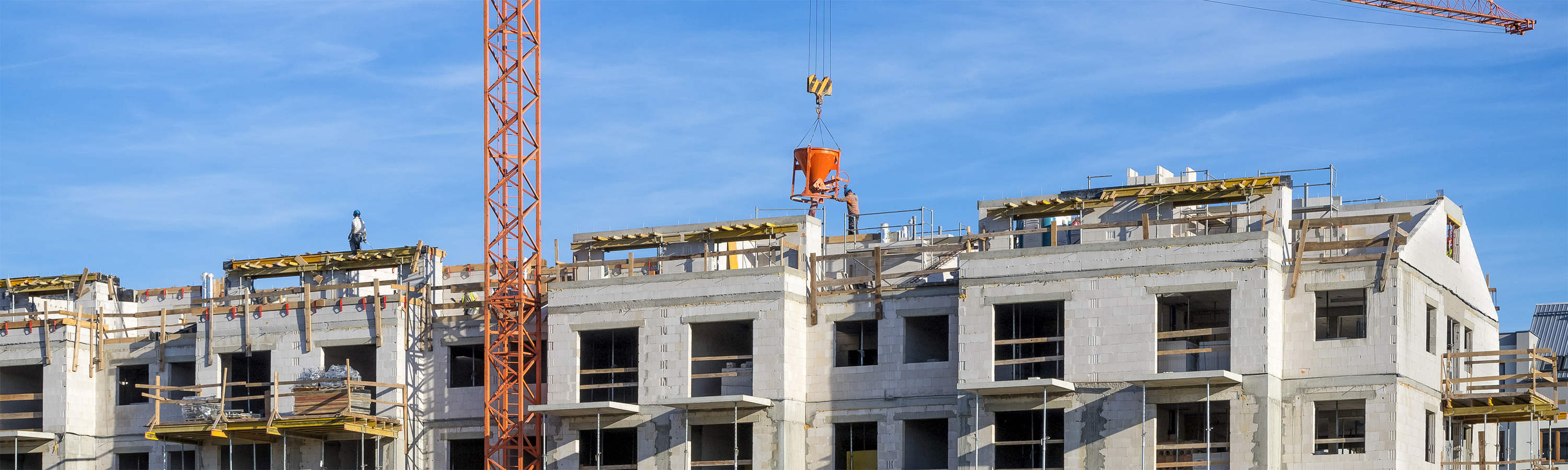 Construction litigation cropped