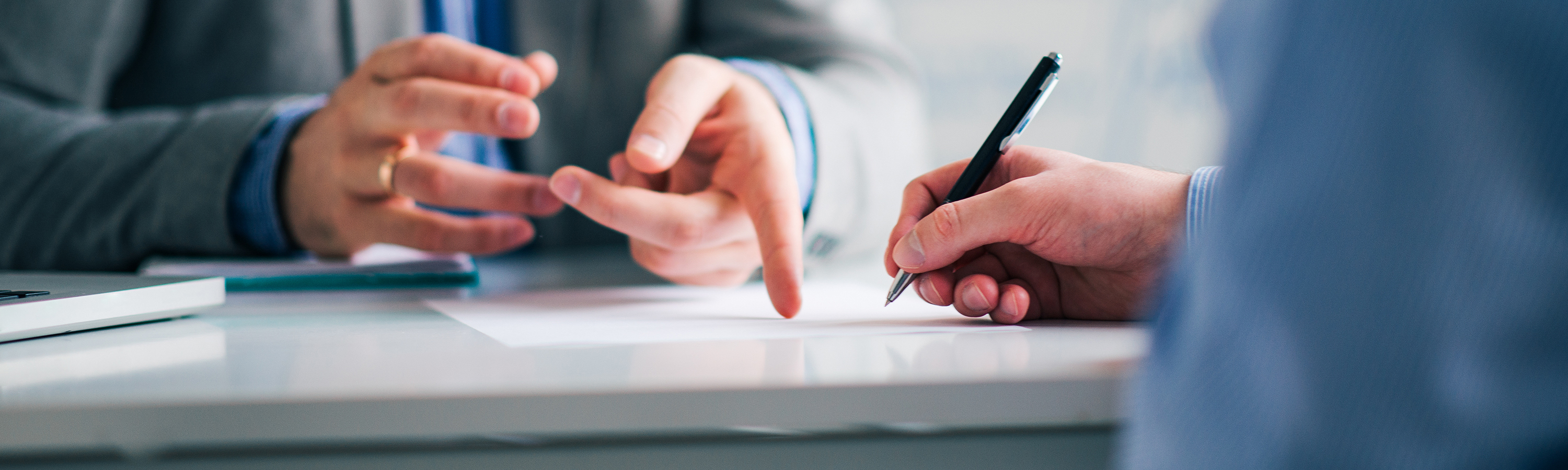 Insurance law cropped