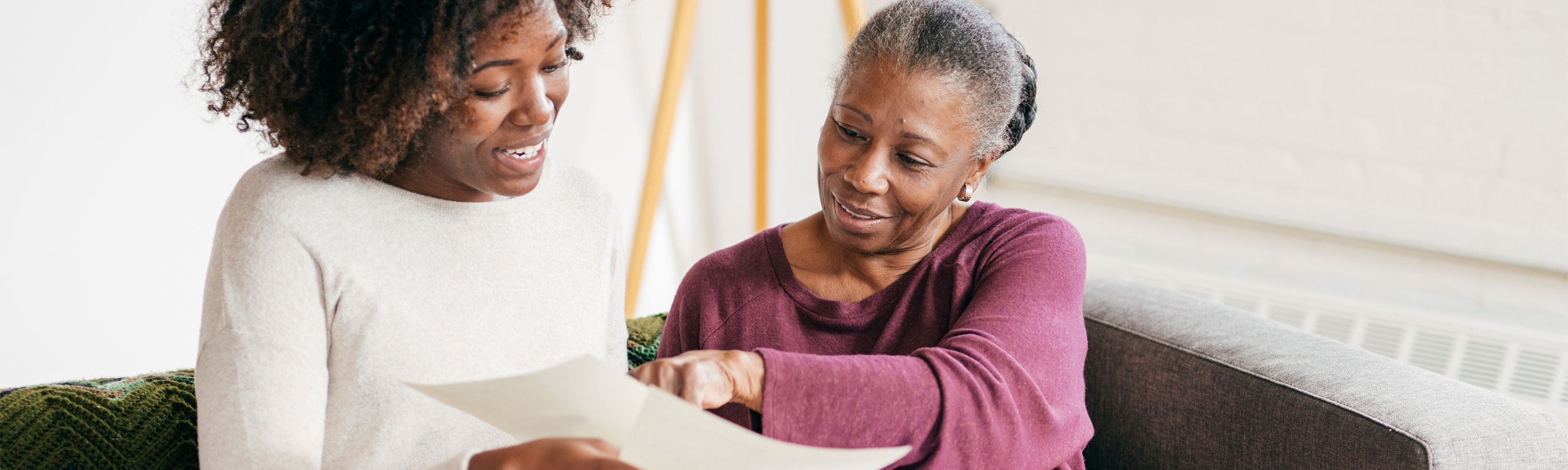 Trusts estates cropped